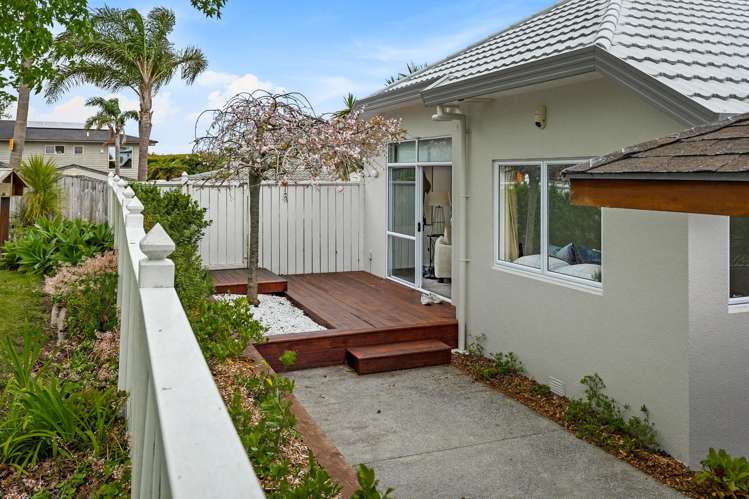 5 Oystergrove Road West Harbour_6