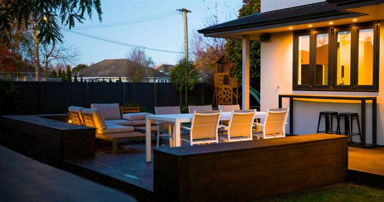 39 Proctor Street Papanui_31