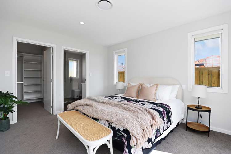 243 Racecourse Road Allenton_16