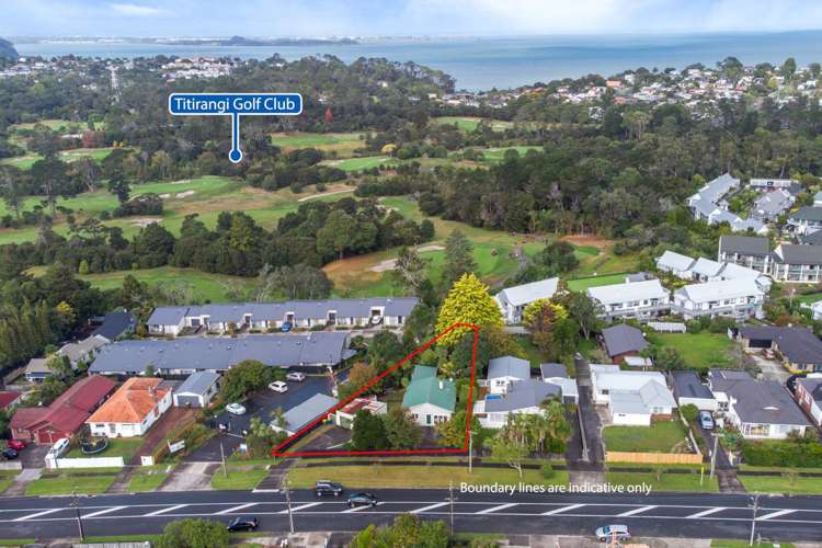 20 Golf Road New Lynn_17