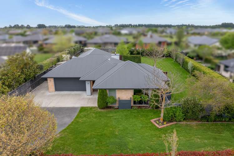 35 Jacks Drive_0