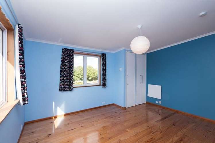 32 Douglas Street Hawera_18