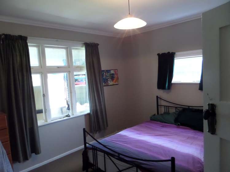 80 Harrison Street Featherston_8