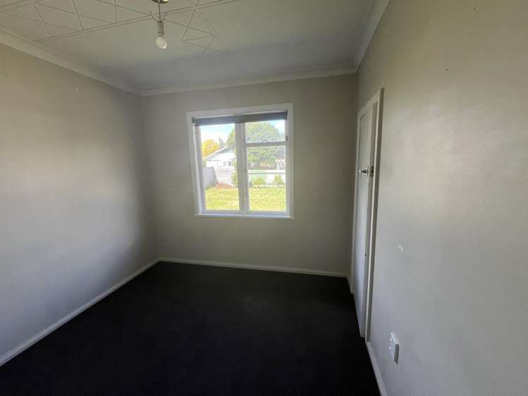 97 Havill Street Takaro_6