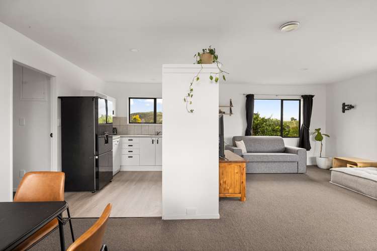 45a Meander Drive Welcome Bay_1