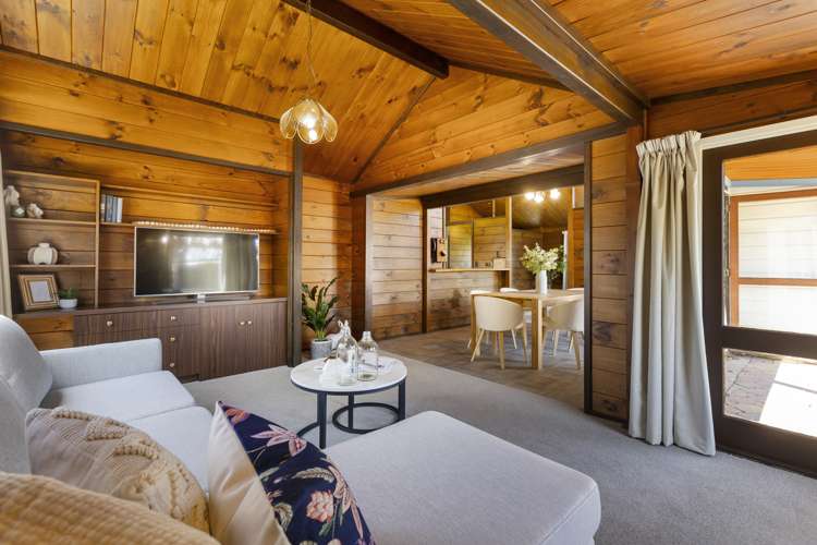 295 Mangorei Road Merrilands_15