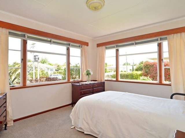 24 Rugby Street Masterton_4