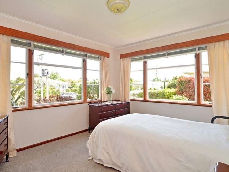 24 Rugby Street Masterton_4