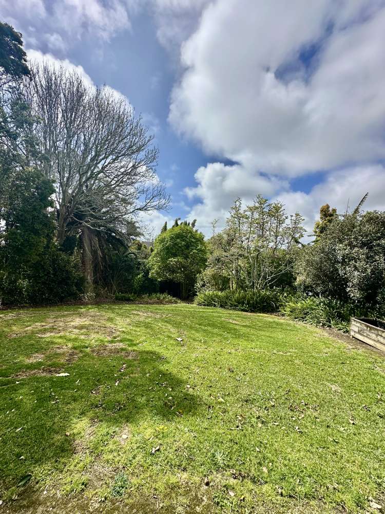 1a Dominion Road Kaitaia_16