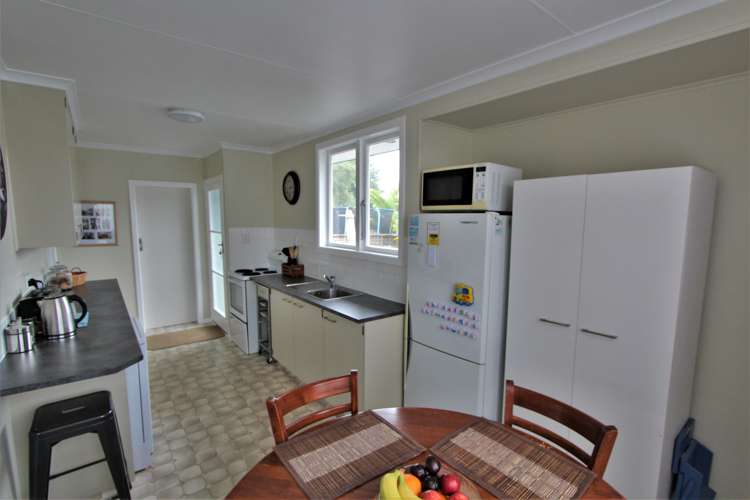 10 Matipo Place Tokoroa_6