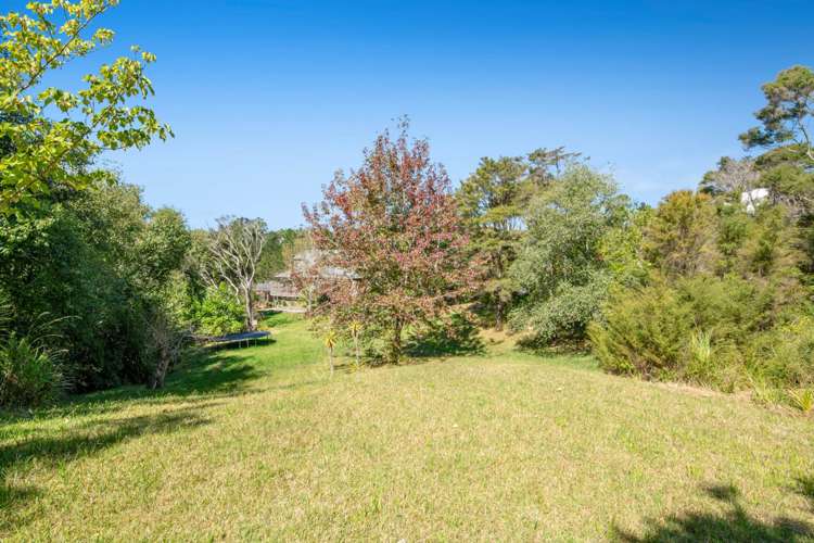 62 Scott Road Stanmore Bay_29