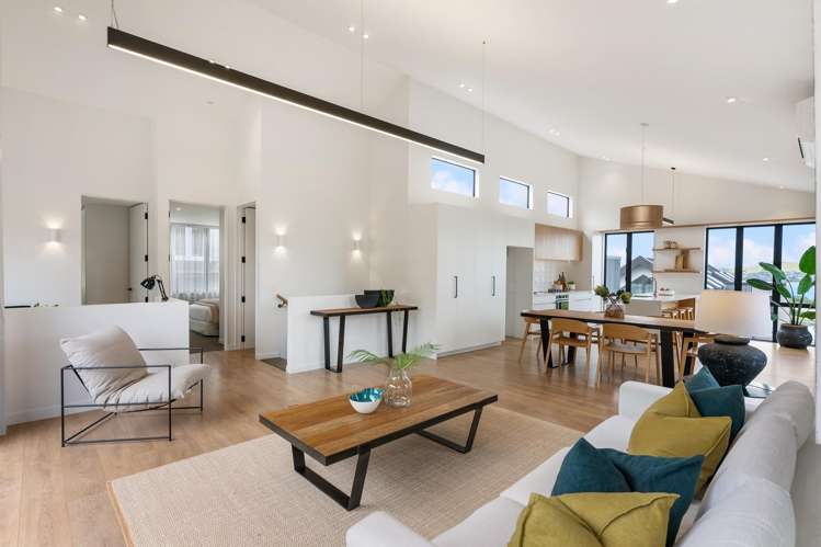 27 Arthur Street Onehunga_7