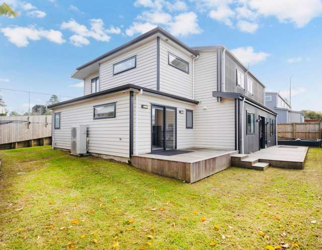 629b Mount Albert Road Royal Oak_1