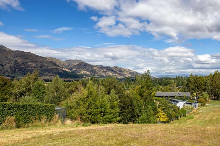 Lot 24 Koreke Rise Lake Hawea_5