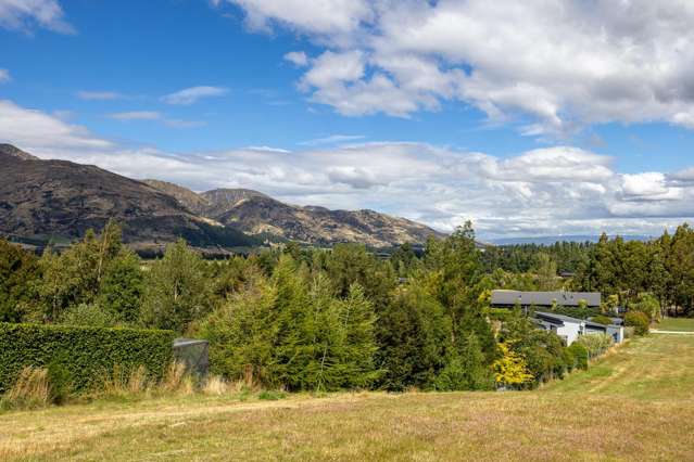 54 Koreke Loop Lake Hawea_1