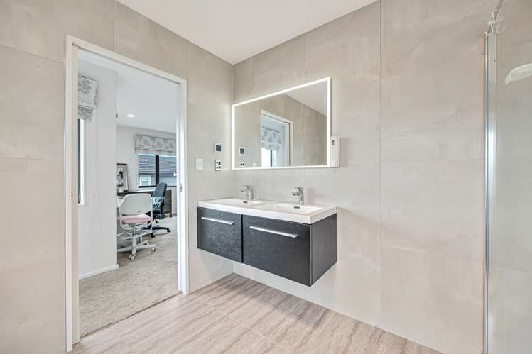 13 Spyglass Street Red Beach_13