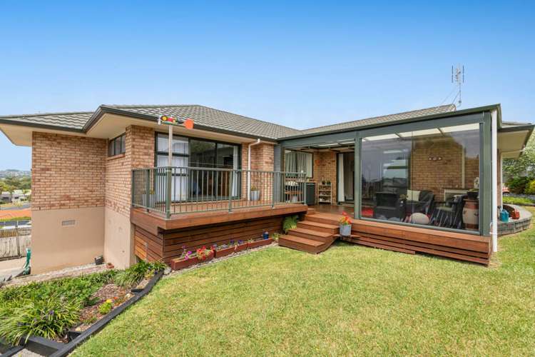 125 Grovenor Drive Orewa_13