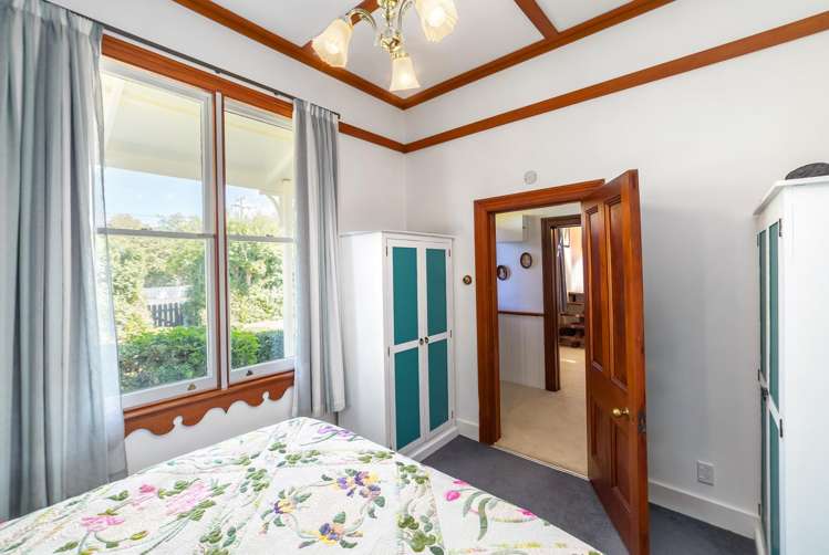 45 Worksop Road Masterton_16