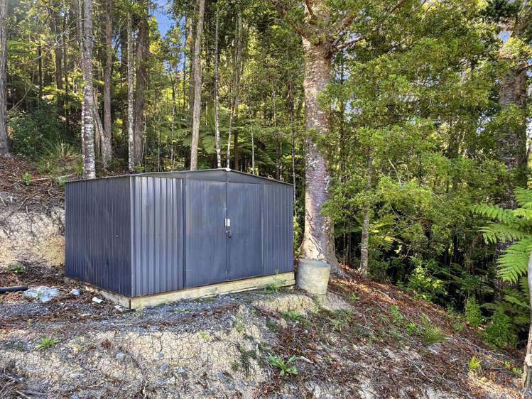 56 Crows Road Swanson_18