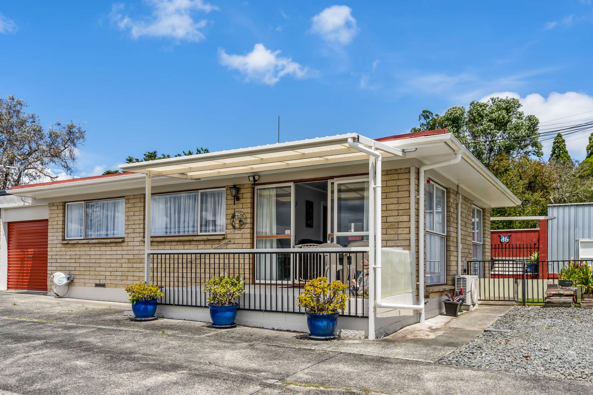 35a Murdoch Crescent Raumanga_0