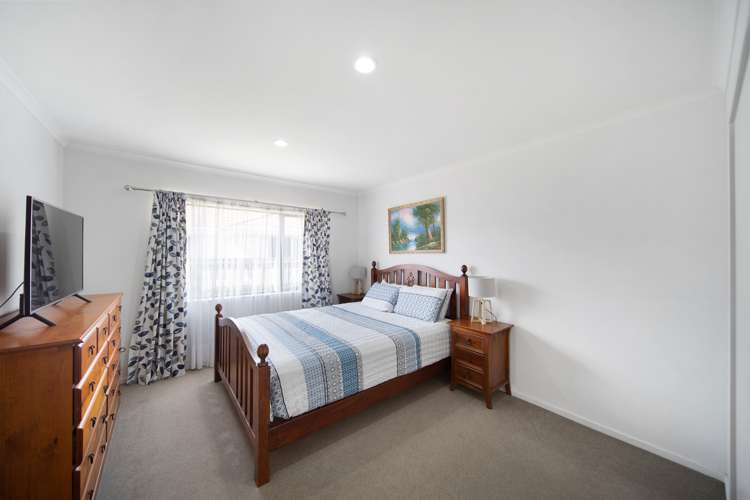 26 Marblewood Grove Pukekohe_9