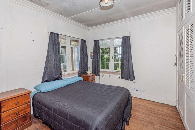 846 State Highway 14 Maungatapere_25