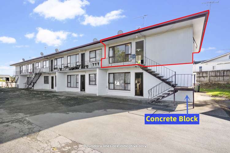 6/32d Ballarat Street Ellerslie_7