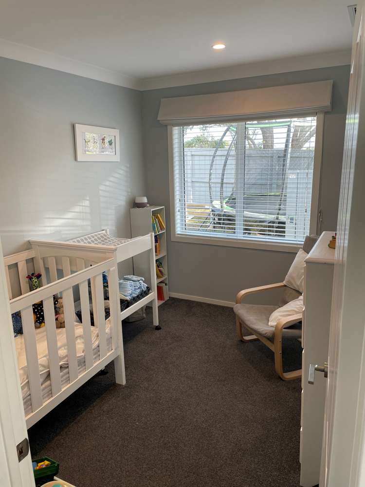 296 Hillsborough Road Hillsborough_14