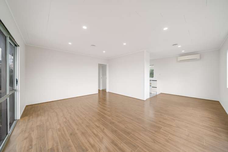 2A Netherlands Avenue_5