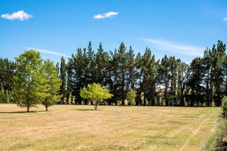 Lot 2,/23 Fay Lane, Queensberry Wanaka_9