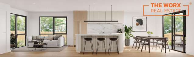 Lot 2/107 Union Road Howick_3