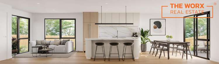 Lot 2/107 Union Road Howick_3