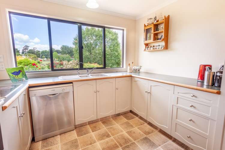 4833 State Highway 29 Matamata_4