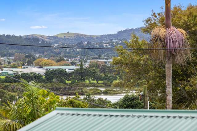 9 Pohutukawa Avenue Red Beach_1