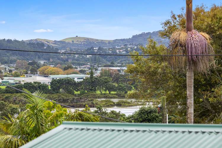 9 Pohutukawa Avenue Red Beach_1