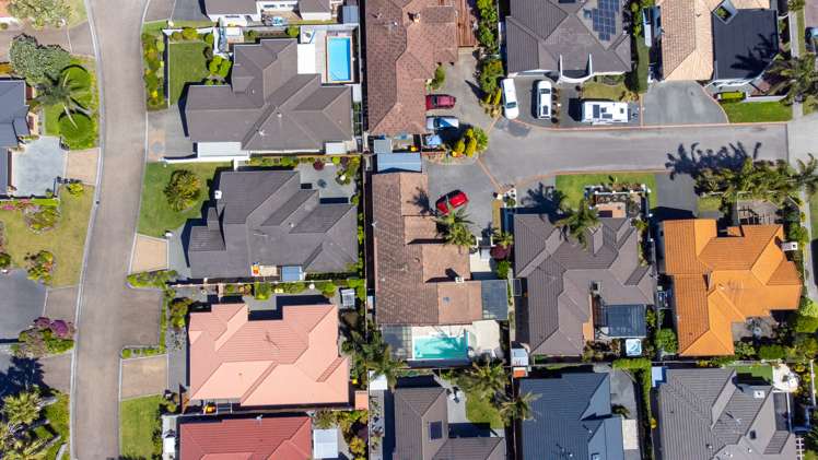 5 Mauritius Key Papamoa_61