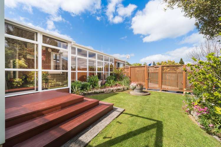 4 Kaimera Court Feilding_17