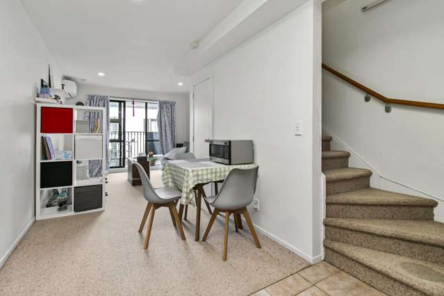 23/42 Saint Benedicts Street Eden Terrace_2