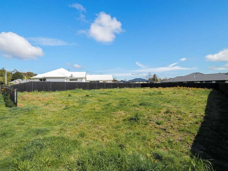 5 Petre Lane East Taieri_3