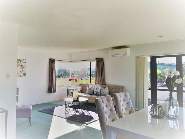 43a Ridgeway Road Pukekohe_6