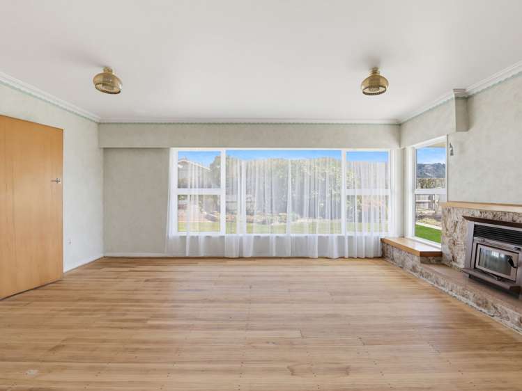 82 Umukuri Road Motueka_7
