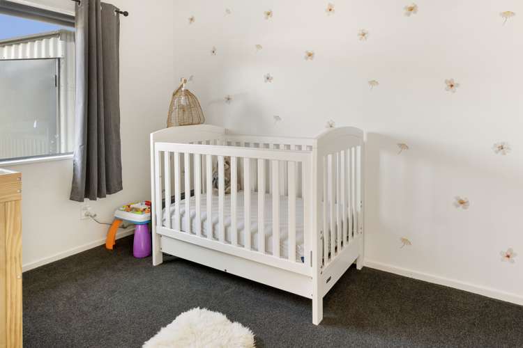 4b Palm Avenue Stoke_13