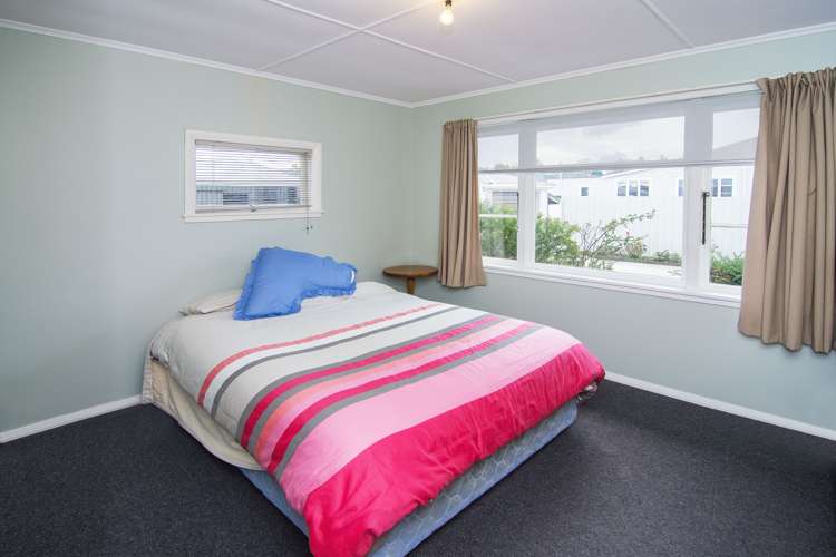 59 Raglan Street Masterton_8