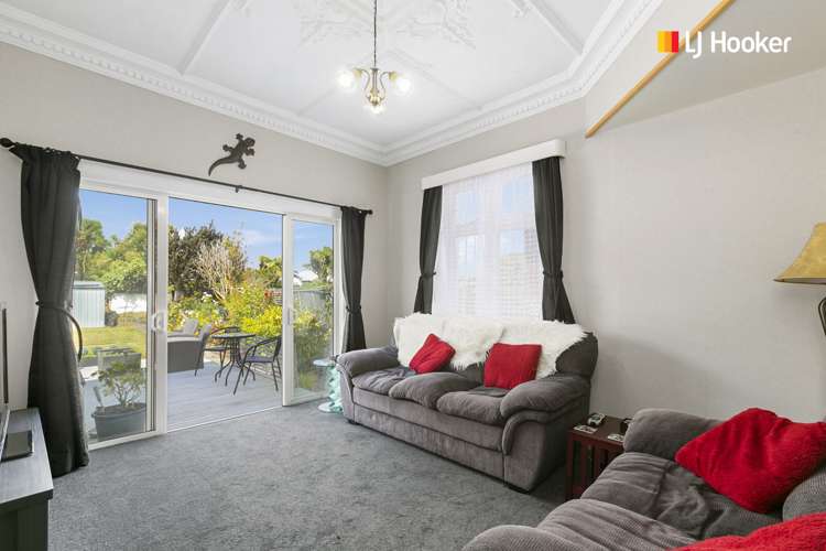 102 Marlow Street Musselburgh_2