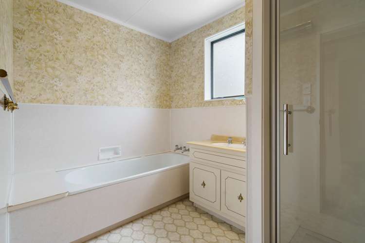 46a Queen Street Cambridge_8