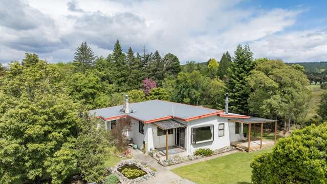 201 Wakefield-Kohatu Highway Wakefield_1