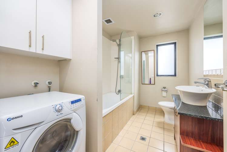 1211/76 Wakefield Street Auckland Central_11