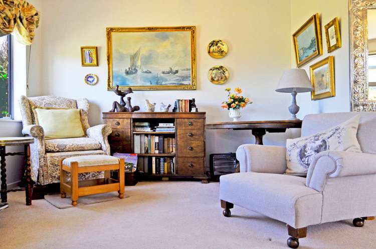 8 Musgrave Crescent Tahunanui_12