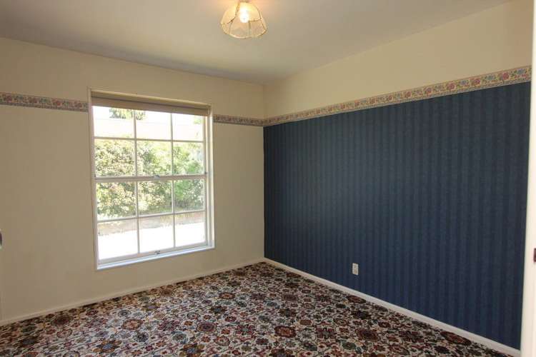 8 Elizabeth Street Rolleston_6