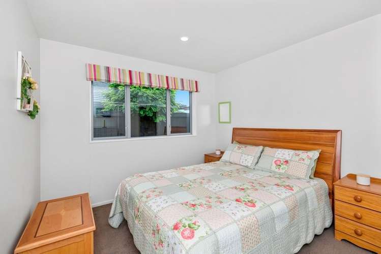 28 Reka Street Parklands_14